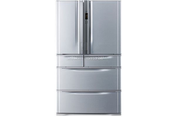 电冰箱品牌排行榜