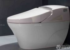 了解抽水馬桶水箱結(jié)構(gòu)圖知識(shí) 輕松家居生活