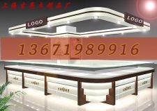 上海商場(chǎng)裝修|店面裝修|商場(chǎng)空間設(shè)計(jì)|商場(chǎng)展柜設(shè)計(jì)制作