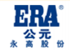 2023中國十大水管品牌排行榜