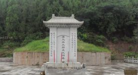 陰宅風(fēng)水知識(shí)解析