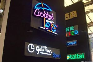 廊坊華庭裝飾