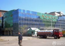 北京建材市場(chǎng)有哪些