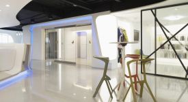 芝門(mén)裝飾好不好 芝門(mén)裝飾口碑怎么樣