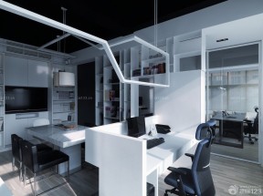 辦公室吊頂 辦公室裝飾品 