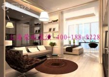 上海榮歡解讀新房裝修容易做的&ldquo;傻事&rdquo;
