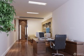 辦公室室內(nèi)設(shè)計 辦公室背景墻 