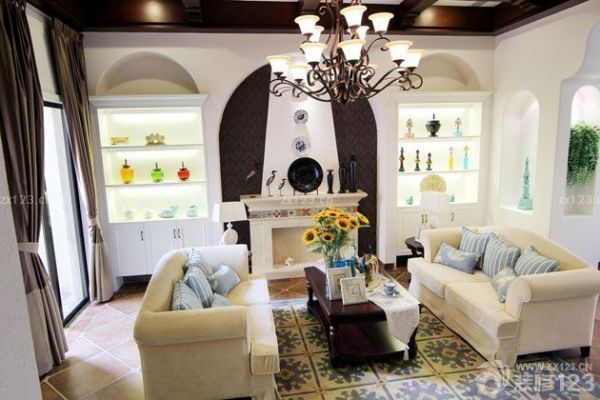 装修房子要多少钱钱?125平米房子要花多少钱