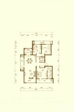 2023農村自建房戶型圖欣賞