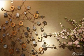 創(chuàng)意家居飾品 現(xiàn)代風(fēng)格
