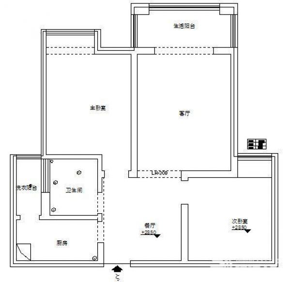 水电装修注意事项