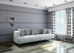 小戶型自建房設(shè)計(jì) 現(xiàn)代風(fēng)格