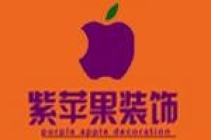 我的世界1.6.2沙發(fā)