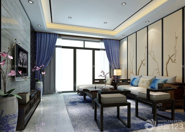 深圳98平方的房子装修要多少钱?_装修预算_装