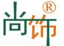 尚飾 征集樣板房火熱報名中
