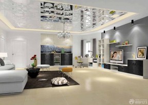 展示架 現(xiàn)代風(fēng)格