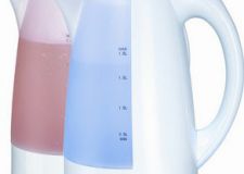 塑料电水壶对人体有害吗?