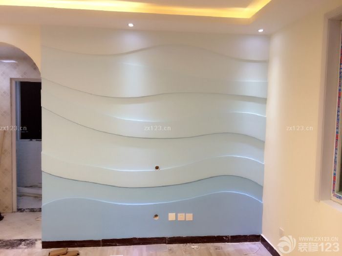  裝修畢業(yè)了，辛苦啊。累啊?？喟　２贿^(guò)還好最后裝修出來(lái)的是理想中的樣子。當(dāng)看到最后成果的時(shí)候整個(gè)辛苦都忘記了，拋到了九霄云外了。所以最后想想，辛苦的汗水換來(lái)的是幸福溫馨的小窩是值得的。