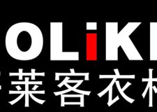 2015年推拉門十大品牌