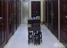 王力防盜門(mén)價(jià)格 如何選擇防盜門(mén)