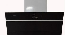 萬喜油煙機(jī)怎么樣