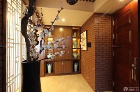 室內(nèi)入戶花園 裝飾品