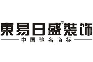 中国软装协会