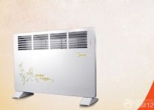 電暖氣哪種品牌好？質(zhì)量怎么樣？
