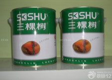 清漆好不好？清漆對人體有害么