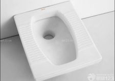蹲式馬桶堵了怎么辦 蹲式馬桶疏通的快捷方法
