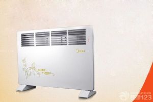 家用暖气换热器品牌