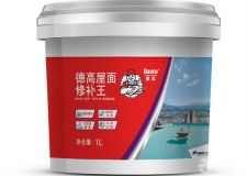防水涂料十大品牌 綠色環(huán)保的涂料有哪些