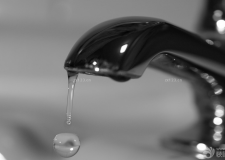 水龍頭漏水的原因以及四種解決辦法