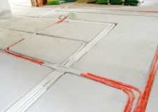 室內(nèi)水電安裝費用是多少？