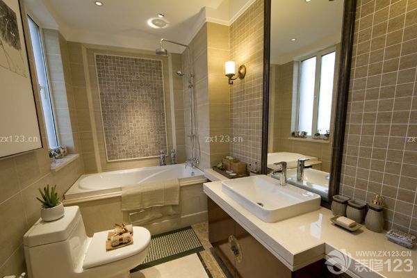 厕所下水道疏通方法大全_装修经验_装修123