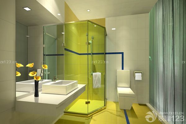 厕所下水道疏通方法大全_装修经验_装修123