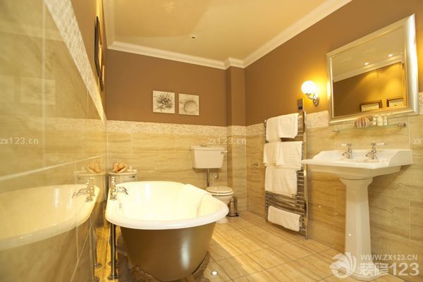 厕所下水道疏通方法大全_装修经验_装修123