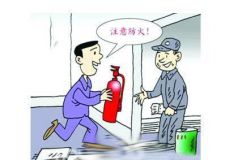 買裝修材料需注意的事項(xiàng)