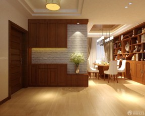 室內(nèi)門 三室兩廳