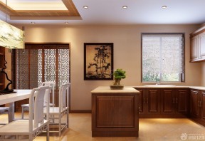 裝飾圖案 中式室內(nèi)設(shè)計(jì)