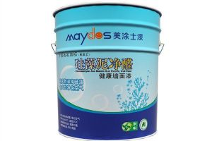 防水涂料十大品牌