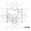 最新农村漂亮小别墅户型图片