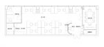 現(xiàn)代辦公室設(shè)計(jì)布局圖