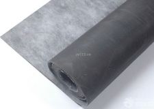 隔音氈的隔音效果好嗎 隔音氈有用嗎