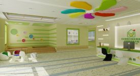 銀川圣典裝飾好不好 銀川圣典裝飾口碑怎么樣