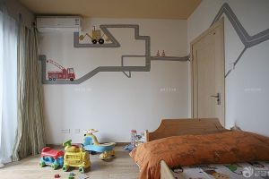 恒展信裝飾
