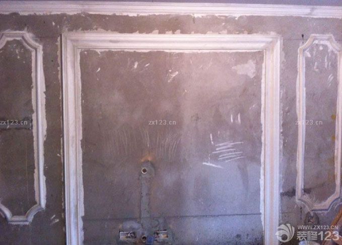  油漆是最頭痛的事情，健康的又貴，便宜的又不安全，猶豫了半天終于決定買貴一點的，還是朋友推薦的，因為考慮到整個過程中很多人都是油漆貪便宜導(dǎo)致重新買新的來粉刷。