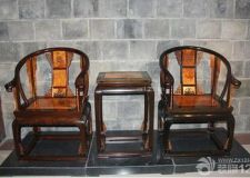 金絲楠木原木怎么樣 金絲楠木原木的價(jià)格怎么樣