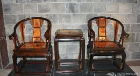 金絲楠木原木怎么樣 金絲楠木原木的價格怎么樣