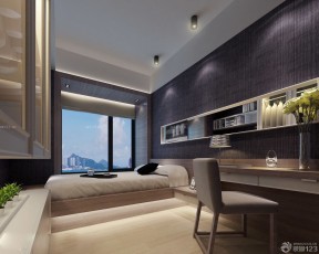 套房 酒店設計